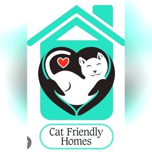 Cat Friendly